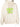 Bonsai Bonsai Printed cotton hoodie