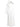 David Koma David Koma Robes Blanc