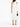 David Koma David Koma Robes Blanc