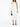 David Koma David Koma Robes Blanc