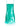 Giuseppe Di Morabito Giuseppe di Morabito Robes Bleu Clair
