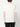 Cotopaxi Cotopaxi Printed organic cotton t-shirt