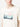 Cotopaxi Cotopaxi Printed organic cotton t-shirt