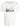 Cotopaxi Cotopaxi Printed organic cotton t-shirt