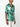 F.R.S . F.R.S . Printed silk pajama shirt