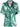 F.R.S . F.R.S . Printed silk pajama shirt