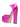 Giuseppe Zanotti Giuseppe Zanotti Sandales bébé