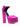 Giuseppe Zanotti Giuseppe Zanotti Sandales bébé