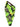 Louisa Ballou Louisa Ballou One-shoulder swimsuit