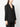 Erika Cavallini Semi-Couture Erika Cavallini Vestes Semi-Couture Noir