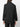 Erika Cavallini Semi-Couture Erika Cavallini Vestes Semi-Couture Noir
