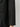 Erika Cavallini Semi-Couture Erika Cavallini Vestes Semi-Couture Noir