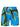 Blue Sky Inn Blue Sky Inn Printed swimming trunks