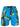 Blue Sky Inn Blue Sky Inn Printed swimming trunks