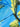Blue Sky Inn Blue Sky Inn Printed swimming trunks