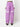 Darkpark DARKPARK Pantalon Violet