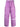 Darkpark DARKPARK Pantalon Violet