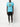 Cotopaxi COTOPAXI T-shirts et Polos Bleu