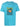 Cotopaxi COTOPAXI T-shirts et Polos Bleu