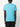 Cotopaxi COTOPAXI T-shirts et Polos Bleu