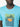 Cotopaxi COTOPAXI T-shirts et Polos Bleu