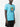 Cotopaxi COTOPAXI T-shirts et Polos Bleu