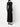 MMK MMK Robes Noir