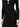 MMK MMK Robes Noir