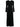 MMK MMK Robes Noir