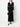 MMK MMK Robes Noir