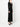 MMK MMK Robes Noir