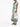 FRS. FRS. Robes Bleu Clair