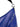 Mugler Mugler petit sac cabas Spiral Curve 01 en relief