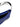 Mugler Mugler petit sac cabas Spiral Curve 01 en relief