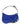 Mugler Mugler petit sac cabas Spiral Curve 01 en relief