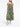 Az Factory With Lutz Huelle Az Factory With Lutz Huelle Off shoulder midi dress