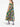 Az Factory With Lutz Huelle Az Factory With Lutz Huelle Off shoulder midi dress