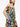 Az Factory With Lutz Huelle Az Factory With Lutz Huelle Off shoulder midi dress
