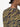 MMK MMK Robes Bleu