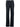 MMK Mmk Cropped denim jeans