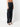 MMK Mmk Cropped denim jeans