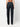 MMK Mmk Cropped denim jeans