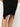 Courreges Pre COURREGES PRE Robes Noir