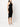 Robes COURREGES PRE Noir