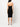 Robes COURREGES PRE Noir