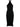 Robes COURREGES PRE Noir