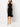 Robes COURREGES PRE Noir