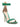 Gianvito Rossi Sandales Gianvito Rossi Vert