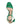 Gianvito Rossi Sandales Gianvito Rossi Vert