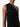 Rick Owens Rick Owens Robes Noir